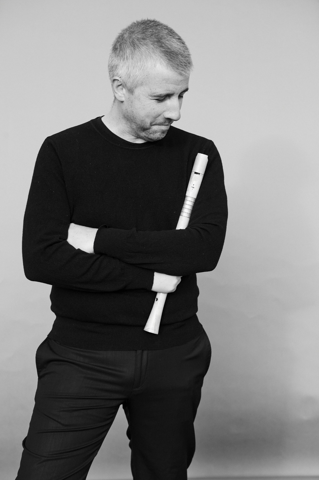Vicente Parrilla – Photo by Ane Yarza + Jose A. López Photography