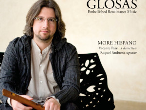 GLOSAS