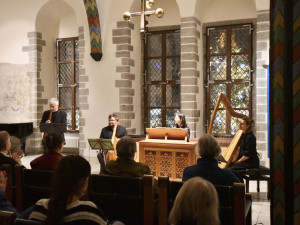 Modo & pratica del diminuir